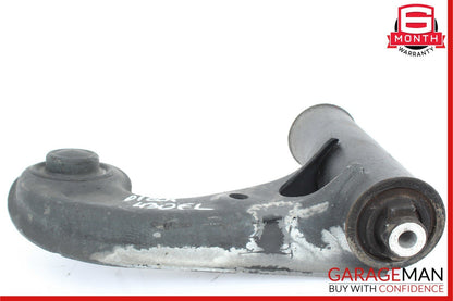 97-04 Mercedes SLK230 CLK320 CLK430 Front Left Driver Side Upper Control Arm