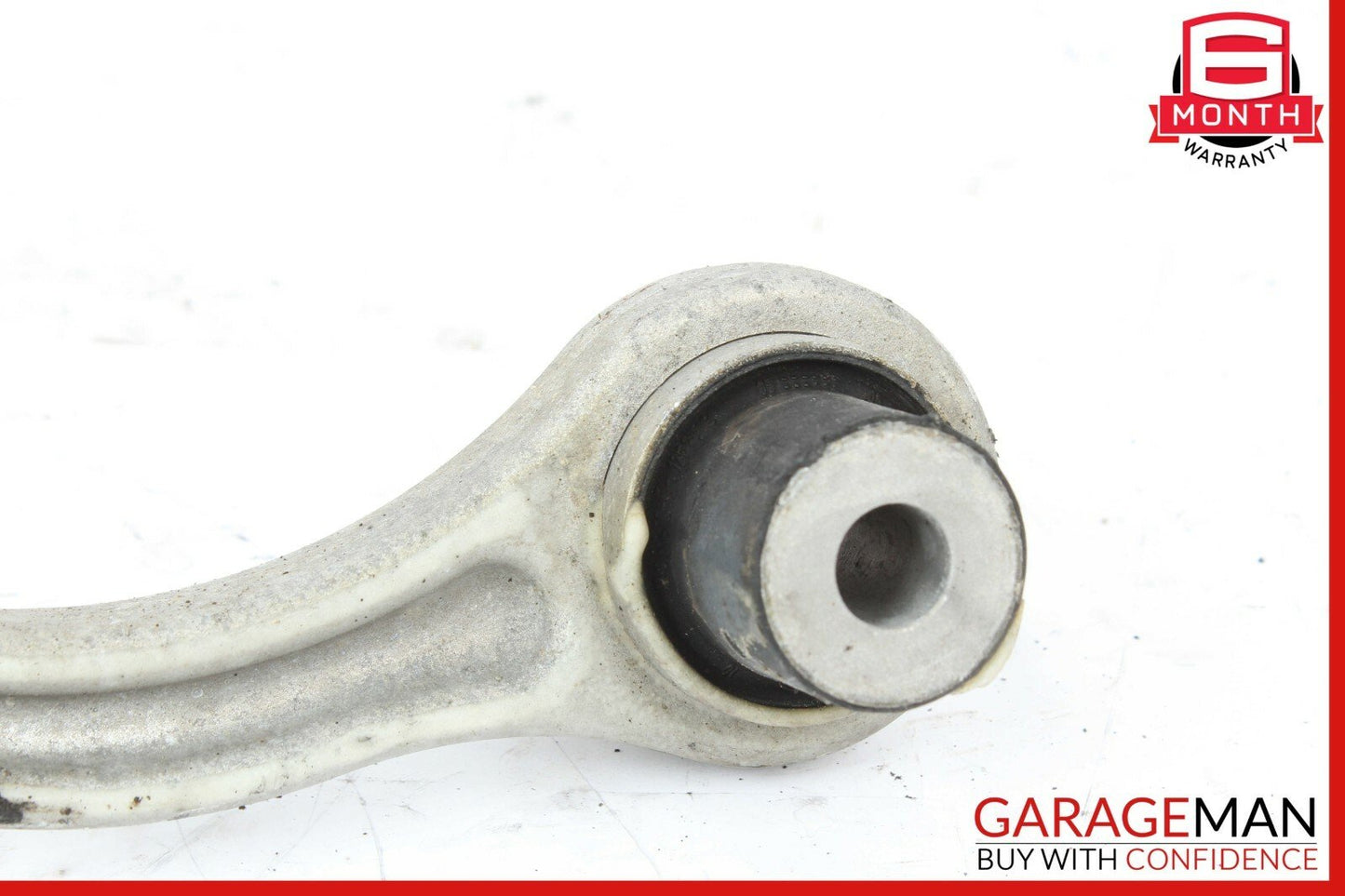 08-15 Mercedes W204 C300 C63 AMG Rear Left / Right Suspension Lower Control Arm