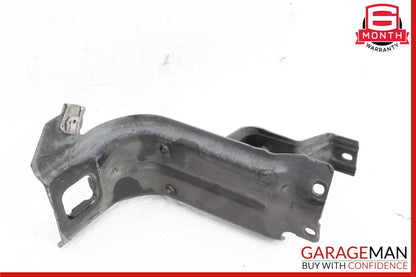 00-06 Mercedes W215 CL500 CL600 Front Right Side Reinforcement Support Bracket