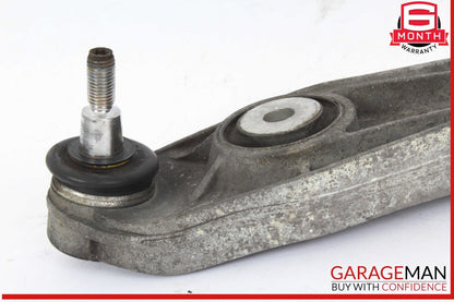 97-04 Porsche Boxster 986 Rear Right / Left Suspension Lower Control Arm OEM