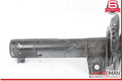 11-15 Audi TT TTS Quattro Front Left or Right Side Shock Strut Absorber OEM