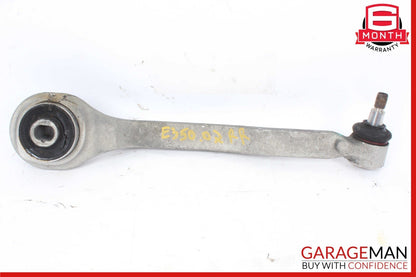 03-11 Mercedes W211 E350 CLS550 Front Right Side Lower Wishbone Control Arm OEM