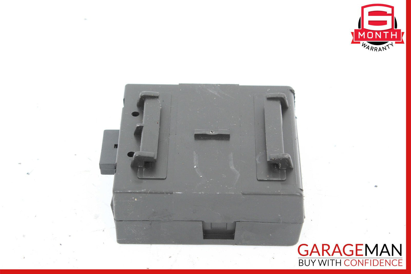 Mercedes SLK350 CLK500 CL500 E320 CL55 AMG Anti Theft Alarm Module Unit OEM