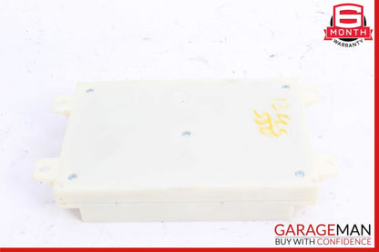 10-15 Mercedes CLS550 C350 C300 Keyless Go Entry Control Module Unit