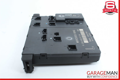 03-12 Mercedes R230 SL500 SL55 AMG SL550 Front Left Side Door Control Module OEM
