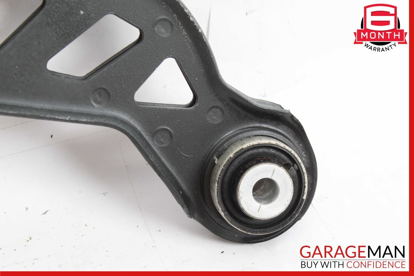 14-19 Mercedes W117 CLA250 Rear Left / Right Suspension Camber Strut Control Arm
