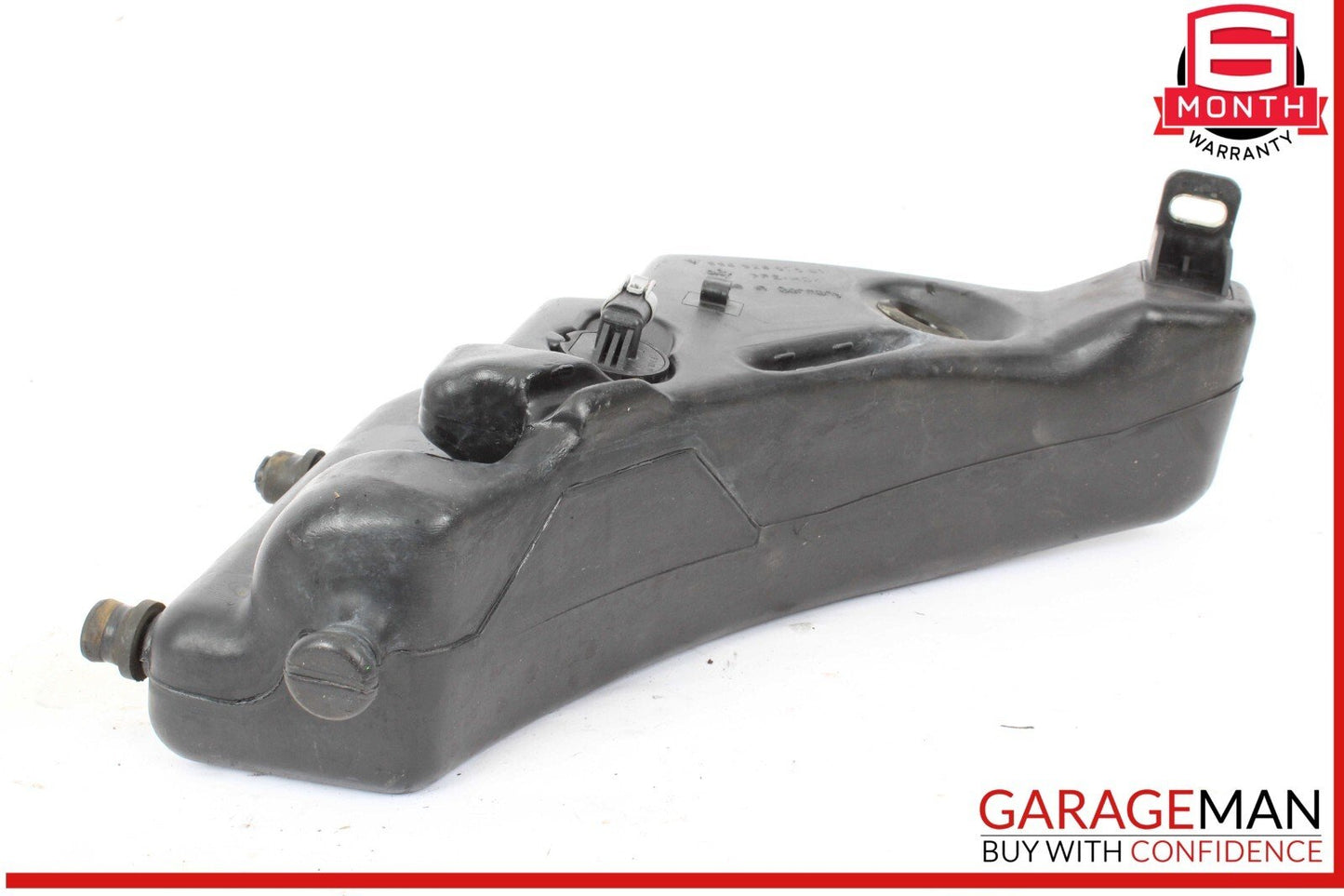 97-05 Porsche Boxster 986 S Carrera 911 996 Windshield Washer Fluid Reservoir