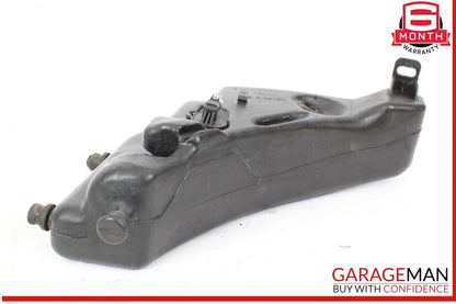 97-05 Porsche Boxster 986 S Carrera 911 996 Windshield Washer Fluid Reservoir