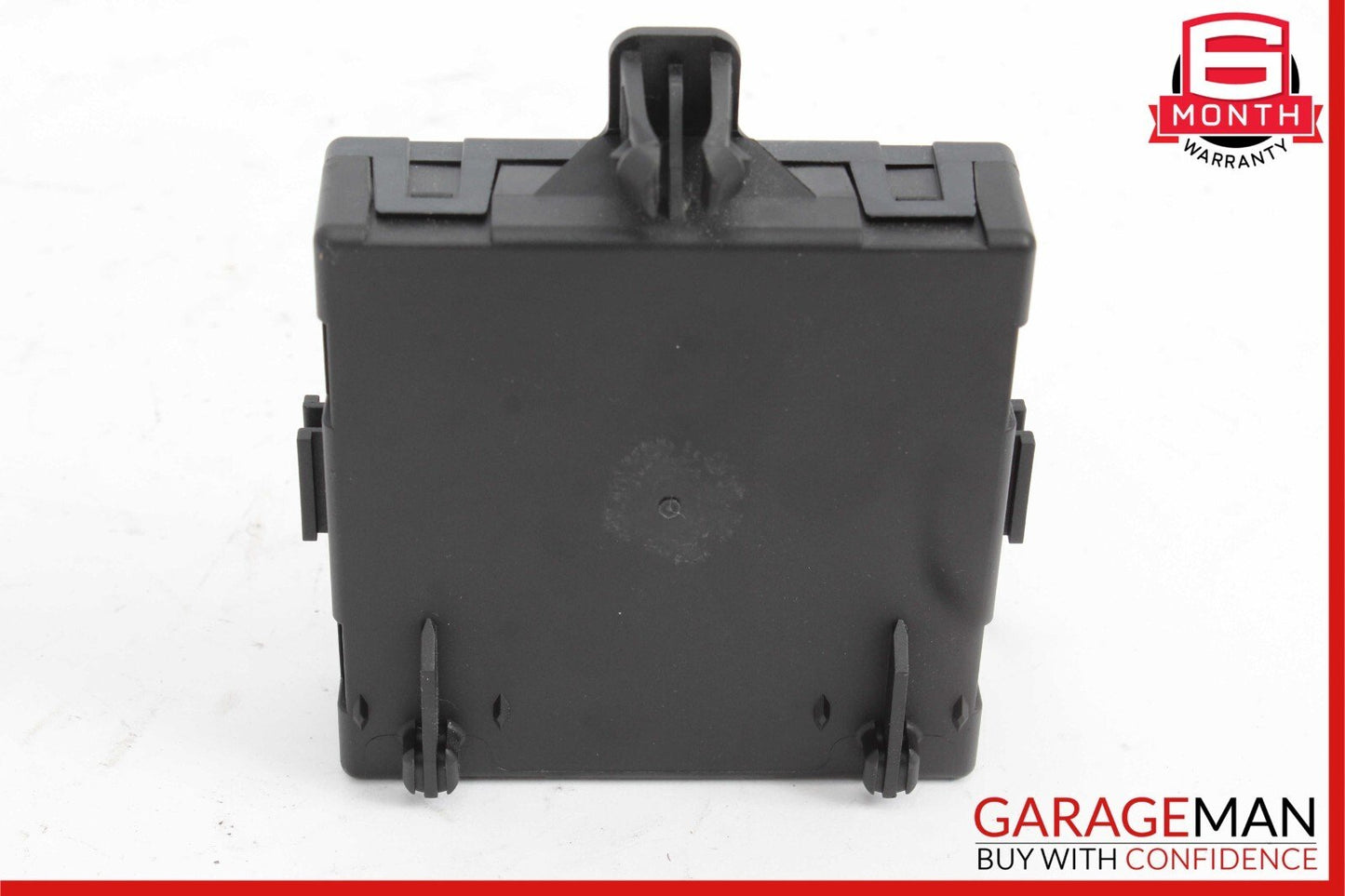 08-18 Mercedes C250 CLS400 GLK350 SLK350 Front Left Side Door Control Module