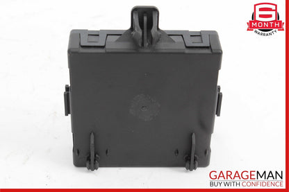 08-18 Mercedes C250 CLS400 GLK350 SLK350 Front Left Side Door Control Module