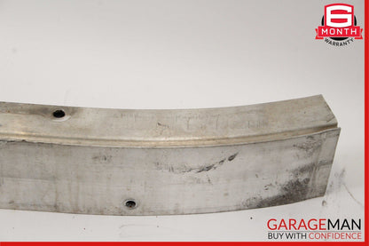 06-12 Mercedes W164 GL450 GL550 Front Bumper Reinforcement Impact Crash Rebar