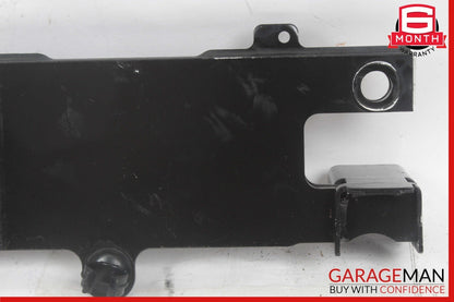 14-21 BMW i3 I01 Hybrid Front Subframe Support Brace Bracket Crossmember OEM
