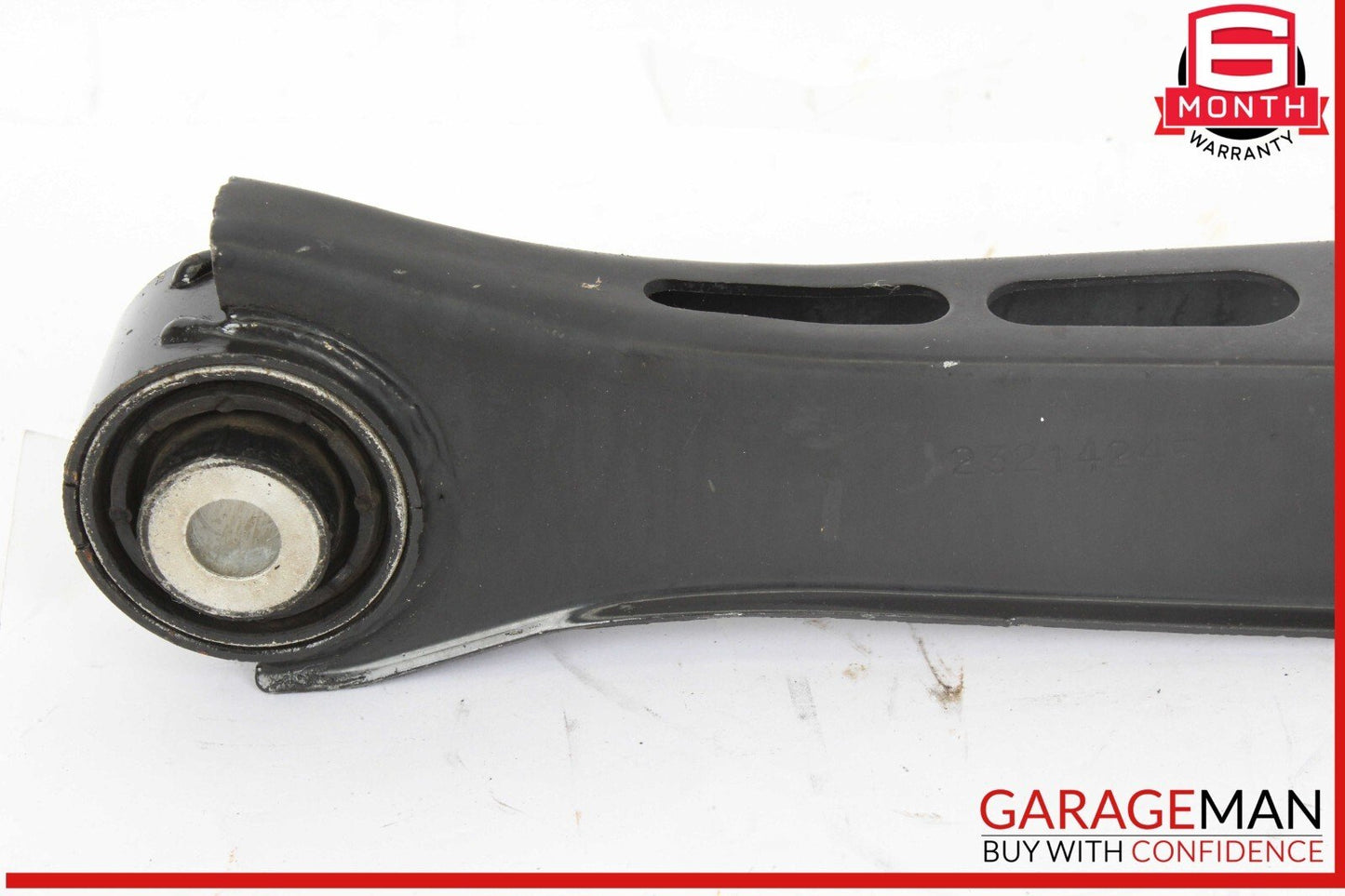 14-19 Cadillac CTS V-Sport Rear Right / Rear Left Upper Trailing Control Arm OEM