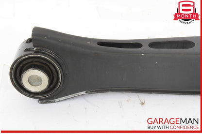 14-19 Cadillac CTS V-Sport Rear Right / Rear Left Upper Trailing Control Arm OEM