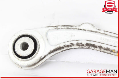 14-17 Maserati Ghibli Rear Right / Left Side Upper Control Arm OEM