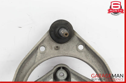 03-10 Porsche Cayenne S 957 Front Left or Right Upper Control Arm Assembly OEM