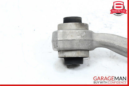 08-14 Mercedes W204 C250 C350 Front Right Side RWD Curved Wishbone Control Arm