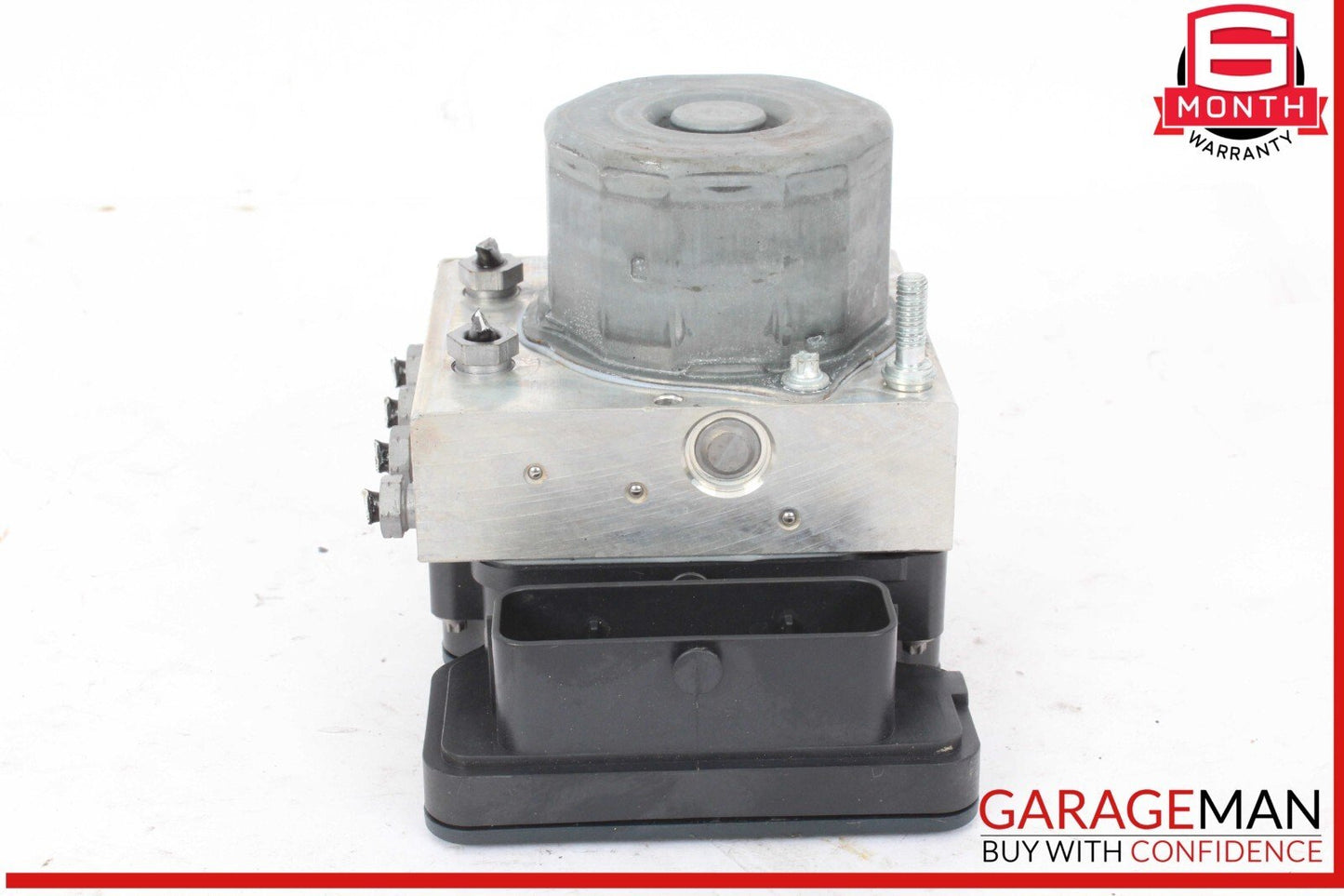 14-19 Mercedes W117 CLA250 ABS Brake Hydraulic Pump Control Module Unit OEM