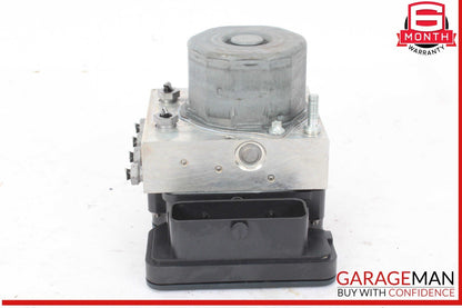 14-19 Mercedes W117 CLA250 ABS Brake Hydraulic Pump Control Module Unit OEM
