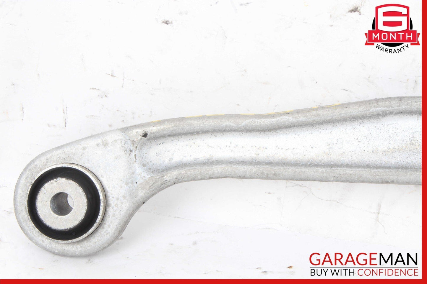 07-14 Mercedes W216 CL550 S400 Rear Left or Right Side Upper Control Arm OEM