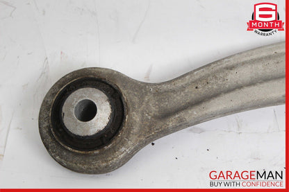 08-17 Mercedes W204 C250 E63 AMG Rear Left / Right Upper Rearward Control Arm