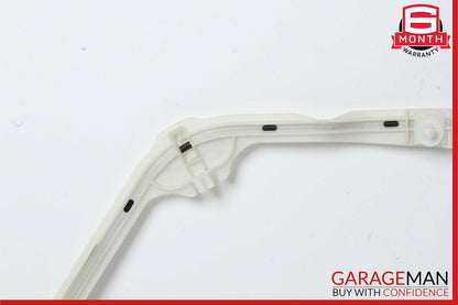 00-06 Mercedes W220 S500 Front Right Side Keylessgo Entry Antenna Control Module