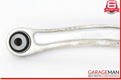 03-18 Porsche Cayenne 958 Rear Left or Right Side Upper Rearward Control Arm OEM