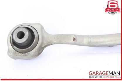10-16 Mercedes W212 E350 Bluetec Front Right Side Wishbone Control Arm OEM