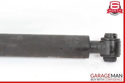 12-15 Mercedes W204 C250 C350 Coupe Rear Left & Right Shock Strut Absorber Set