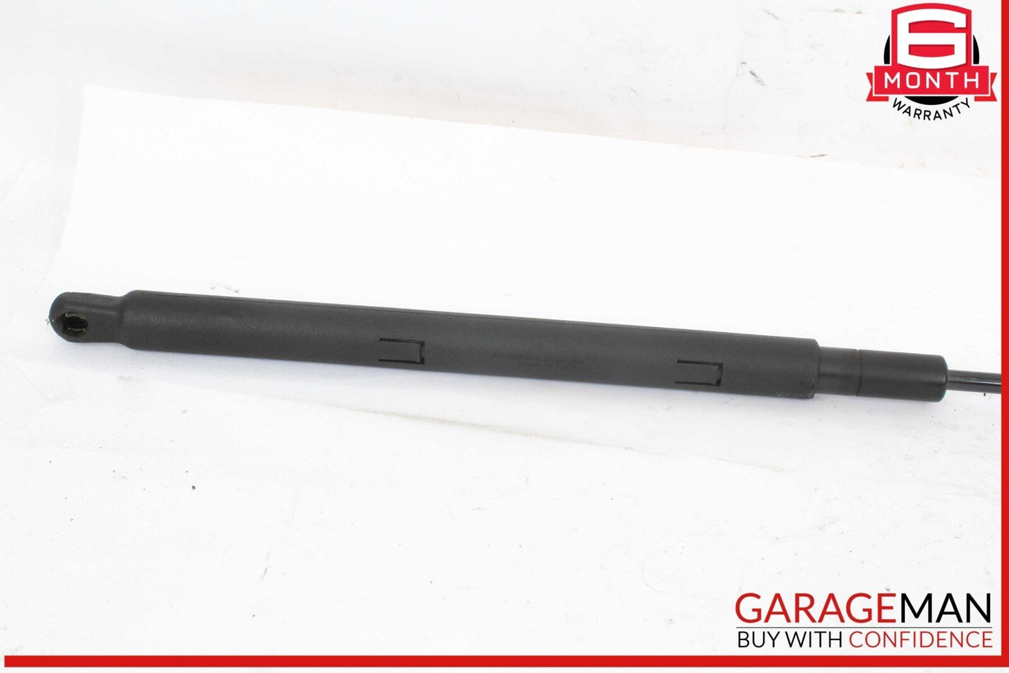 05-07 Mercedes W203 C230 Front Right Side Hood Lift Support Shock Strut Cylinder