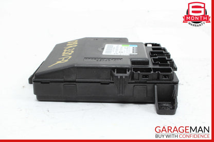 06-13 Mercedes W251 R350 GL550 ML350 Front Right Side Door Control Module OEM