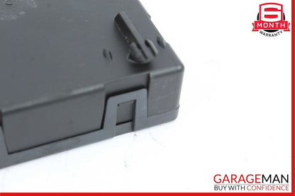 08-18 Mercedes W204 C250 E400 E350 Front Right Side Door Control Module Unit