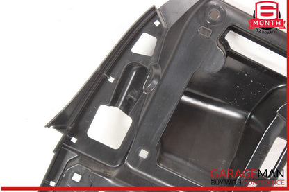 14-21 BMW i3 I01 Rear Driver Left Side Quarter Panel Mount Bracket 7296753 OEM