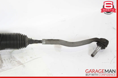 06-12 Mercedes X164 GL450 GL500 Power Steering Rack & Pinion Assembly