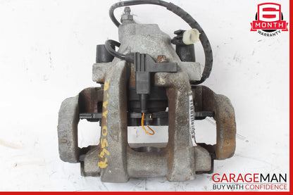 Mercedes W251 R350 ML550 GL450 Rear Left & Right Brake Caliper Calipers Set OEM