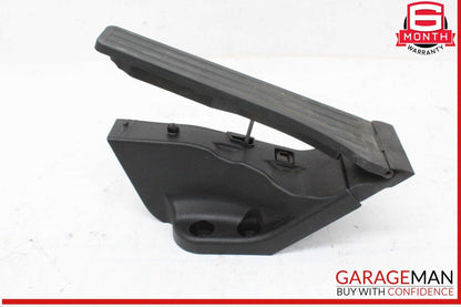 15-20 Mercedes W205 C300 Gas Throttle Accelerator Pedal 2053000004 OEM