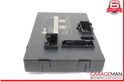 12-18 Audi A6 A7 Front Left Driver Side Seat Control Module Unit 4G8959760 OEM