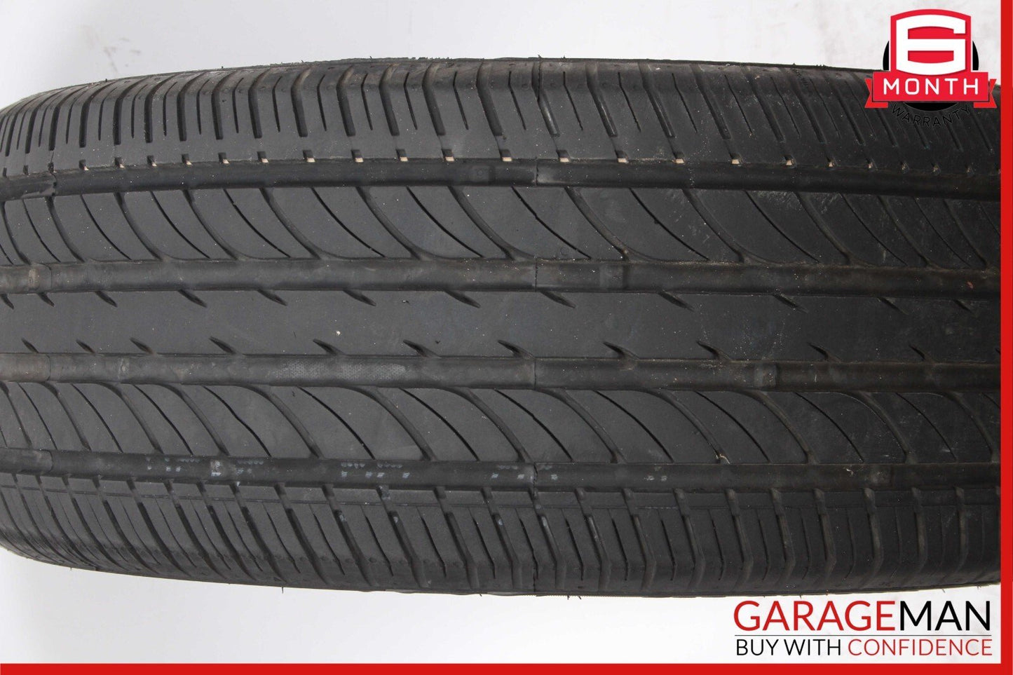 WATERFALL Eco Dynamic Wheel Tire 225/45 R17 94W