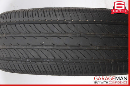 WATERFALL Eco Dynamic Wheel Tire 225/45 R17 94W