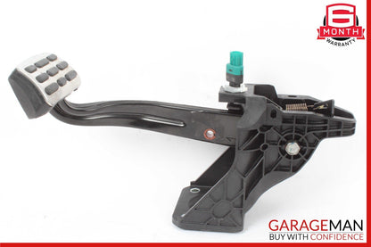 18-23 Kia Stinger Automatic Transmission Brake Stop Pedal Assembly OEM