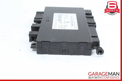 03-13 Mercedes W251 R500 4MATIC Seat Control Module Front Left 2118704926 OEM