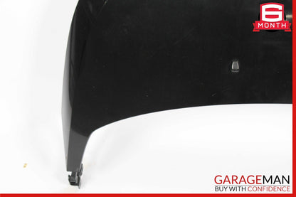 14-17 BMW i3 I01 Front Hood Bonnet Cover Panel Assembly OEM