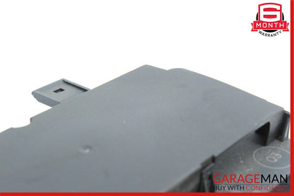 00-06 Mercedes W215 CL600 CL65 AMG Seat Memory Control Module Left Side OEM