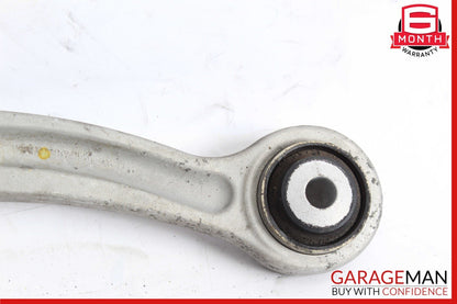 08-17 Mercedes W204 C250 E350 Rear Right / Left Side Upper Control Arm RWD OEM