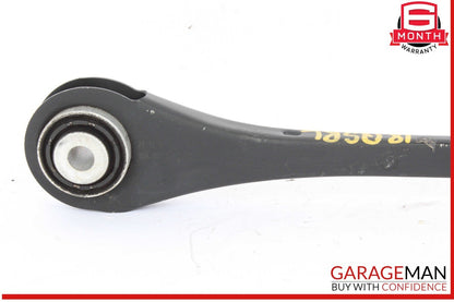 18-20 Audi Q5 Rear Left Driver Side Tie Rod Control Arm 80A501531A OEM