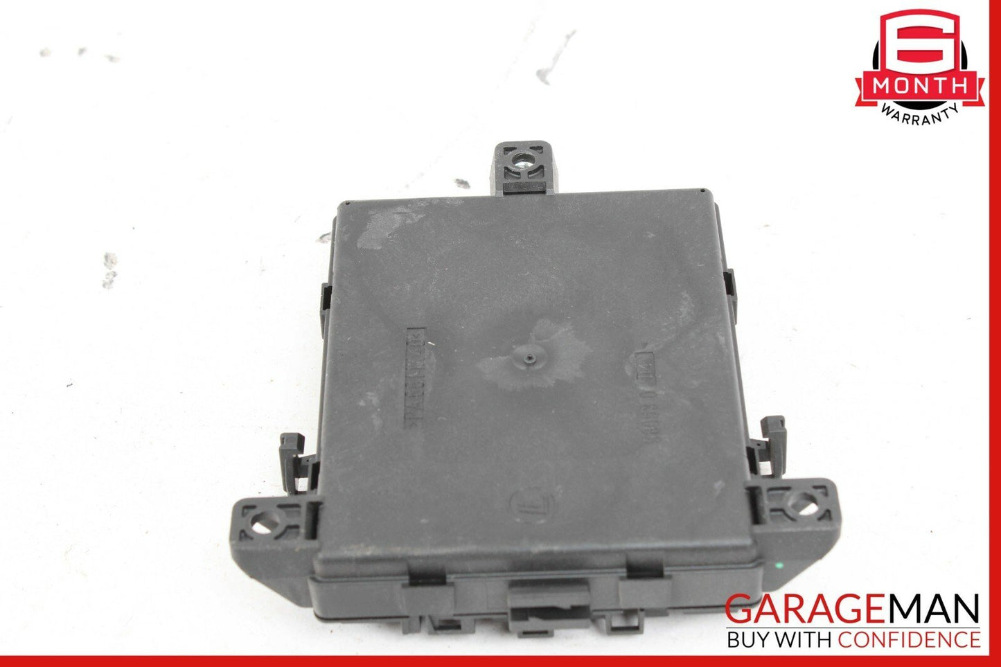06-13 Mercedes W251 R350 GL320 ML500 Front Left Side Door Control Module OEM