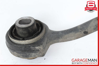 05-11 Mercedes R171 SLK350 SLK280 Front Right Side Lower Control Arm OEM