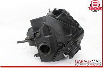 13-17 Audi Q5 SQ5 S4 S5 Air Intake Cleaner Filter Box Housing 8K0133837Q OEM