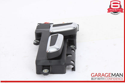 14-18 Audi A6 SQ5 Q3 Front Right Side Seat Adjustment Switch 8K0959748 OEM