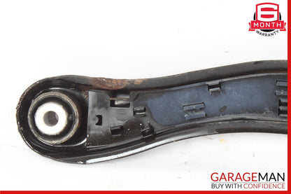 06-13 Mercedes X164 GL450 ML350 Rear Right or Left Suspension Upper Control Arm